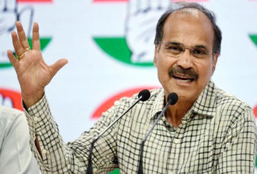 બિલ પાસ કરાવવા માટે TMCના 20 સાંસદોને ભાજપમાં લાવશે સરકાર! કોંગ્રેસ નેતાના દાવાથી ખળભળાટ | 20 tmc mp…