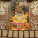 સાળંગપુરધામમાં કોપીરાઈટનો વિવાદ વકર્યો, સંગઠનો અને સંતોએ વિરોધ કરતાં મંદિર ટ્રસ્ટે કારણ સાથે કરી સ્પ…