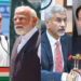 અમેરિકાની ધમકી પર PM મોદી મૌન કેમ? કેન્દ્રની વિદેશનીતિ પર રાહુલ ગાંધીનો સણસણતો પ્રહાર | Rahul Gandhi…