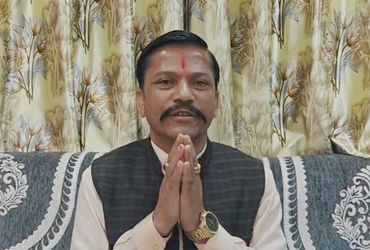શિક્ષકો અંગે વિવાદિત નિવેદન બદલ રાજ્ય કૃષિ મંત્રીએ માફી માંગી, વિવાદ વકરતા હાથ જોડ્યા | Gujarat Mini…