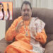 અંકિતા ભંડારી મર્ડર કેસ: ઓડિયો વિવાદમાં ભાજપના પૂર્વ ધારાસભ્ય સુરેશ રાઠોડની ધરપકડ | former bjp mla s…