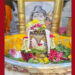 અધિક માસની સોમવતી અમાસે મહાદેવ મંદિરો ભક્તોના હર હર મહાદેવના નાદથી ગુંજી ઉઠ્યા | Huge rush at Vadoda…
