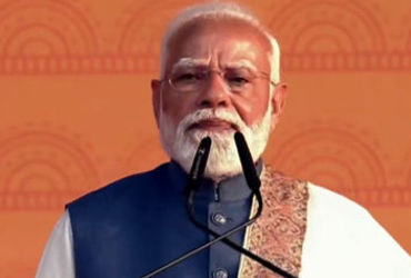 હવે ટકાઉ અને અંતિમ સમજૂતીની આશા…, અમેરિકા-ઈરાન ડીલ પર પીએમ મોદીનું મોટું નિવેદન | pm narendra modi…