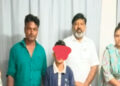 વડોદરાની સંસ્થામાં ચાર મહિનાથી રહેતા કિશોરના ફોટા પરથી મુંબઇ પોલીસે પરિવારને શોધી કાઢ્યો | Mumbai po…