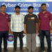 Re-NEET પેપર વેચાણના નામે છેતરપિંડી કરનાર બે શખસ ઝડપાયા, ટેલિગ્રામમાં ચેનલ બનાવીને વાલીઓ-વિદ્યાર્થીઓ…