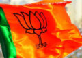 ભરૃચ ભાજપની જેમ વડોદરા જિલ્લા ભાજપમાં પણ ઉકળાટ,એક હોદ્દેદારના વર્તનથી કાર્યકરો નારાજ | Like Bharuch …