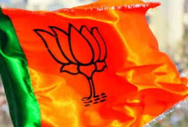 ભરૃચ ભાજપની જેમ વડોદરા જિલ્લા ભાજપમાં પણ ઉકળાટ,એક હોદ્દેદારના વર્તનથી કાર્યકરો નારાજ | Like Bharuch …