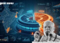 Explainer: સીમાંકન બિલ 2026, બંગાળ-તમિલનાડુના સમીકરણો બદલાતા મોદી સરકારનો 850 બેઠકોનો માસ્ટર પ્લાન |…