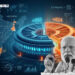 Explainer: સીમાંકન બિલ 2026, બંગાળ-તમિલનાડુના સમીકરણો બદલાતા મોદી સરકારનો 850 બેઠકોનો માસ્ટર પ્લાન |…