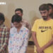 VIDEO: અમદાવાદ ઇન્કમટેક્સ બ્રિજ નીચે યુવક પર જીવલેણ હુમલાનો કેસ, તમામ 5 આરોપીઓ ઝડપાયા | ahmedabad in…