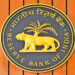 ભારતમાં વિદેશી રોકાણ પ્રવાહ વધારવા FCNR(બી), NRE થાપણો પરના વ્યાજ દરોની ટોચ મર્યાદા ઉઠાવતું RBI | RB…