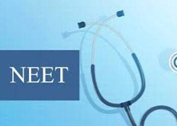 NEET-UG રિ-એક્ઝામ : ગુજરાતમાં લોખંડી સુરક્ષા વ્યવસ્થા ગોઠવાઈ | DGP G S Malik appointed IGP Makrand c…
