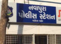 ભરણપોષણથી બચવા માટે પતિએ અનેક બેંક ખાતાઓનો ઉપયોગ કર્યાનો પત્નીનો આક્ષેપ | Wife alleges husband used …
