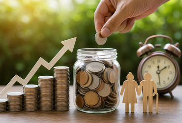 કરોડો નોકરિયાતો માટે ગુડ ન્યૂઝ: EPF પર 8.25% વ્યાજ દર મંજૂર, આ જ મહિને ખાતામાં જમા થશે પૈસા! | govt …