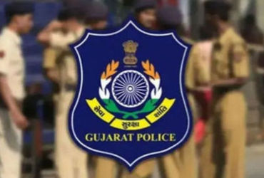 અમદાવાદ ગ્રામ્ય પોલીસ બેડામાં મોટો ફેરબદલ: 162 પોલીસ કર્મચારીઓની એકસાથે બદલી, જુઓ યાદી | Ahmedabad R…