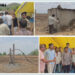 નસવાડીમાં GPCBની લોકસુનાવણીમાં હોબાળો: બ્લેક ટ્રેપ ક્વોરીનો ઉગ્ર વિરોધ, મકાનો-પર્યાવરણને નુકસાન મુદ્…