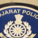 વડોદરા શહેર પોલીસના 9 PIની આંતરિક બદલી | internal transfer of 9 PI of vadodara city police