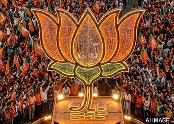 ‘માફીનો સવાલ જ નથી…’, કર્ણાટકમાં ક્રોસ વોટિંગ કરનારા પક્ષના જ ધારાસભ્યો પર ભાજપ ભડક્યો | Karnataka…