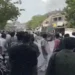 અમદાવાદ: ગીતામંદિર પાસે ગેસ એજન્સીમાં સિલિન્ડર બ્લાસ્ટ, 3 લોકો દાઝ્યા, ફાયર બ્રિગેડે 70 જેટલા બાટલા …