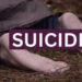 વાસદ બ્રિજ પરથી ભૂસકો મારીને યુવકનો આપઘાત | Youth commits suicide by jumping off Vasad Bridge
