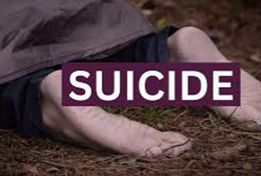 વાસદ બ્રિજ પરથી ભૂસકો મારીને યુવકનો આપઘાત | Youth commits suicide by jumping off Vasad Bridge