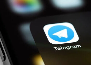 નીટની પરીક્ષાને ધ્યાનમાં રાખીને 22મી સુધી ટેલિગ્રામ પર પ્રતિબંધ જ રહેશે | Telegram will remain banne…