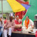 નર્મદા ભાજપના હાઈપ્રોફાઈલ વિવાદનો ગાંધીનગરમાં સુખદ અંત, સાંસદ અને મહિલા ધારાસભ્ય થાળે પડ્યા | Narmad…