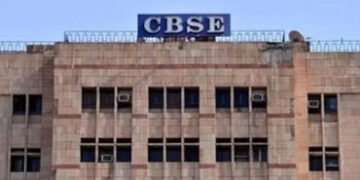 CBSEએ જાહેર કર્યા રી-વેલ્યુએશન અને રી-ચેકિંગના પરિણામો, આ રીતે કરો ચેક | cbse revaluation rechecking…