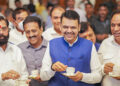 ભાજપના બળવાખોર નેતા શિંદેને ભારે પડી ગયા, અપક્ષ ચૂંટણી લડી મહારાષ્ટ્રમાં કર્યો ખેલ | maharashtra leg…