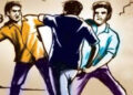 તાંદલજામાં વીડિયો કેમ ઉતાર્યો તેમ કહી રૃપિયા માગી ધમકી,સમામાં પારિવારિક અદાવતમાં હુમલો | two inciden…