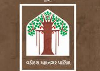 બે વર્ષ પહેલા ખરીદેલા ૨૦૦ તરાપા ભંગારની હાલતમાં | 200 rafts purchased two years ago are in a dilapid…