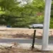 MSU કેમ્પસમાં એક્સપરિમેન્ટલ સ્કૂલ પાસે કાર ચાલકે સ્ટંટ કરતા વાલીઓ અને બાળકો ફફડી ગયા, વિડિયો વાયરલ |…
