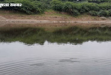 રાજ્યમાં ડૂબી જવાની અલગ-અલગ ઘટનાઓમાં 5ના મોત: કચ્છમાં 3 લોકો અને દાહોદમાં 2 ભાઈઓ ડૂબ્યા | Kutch Daho…