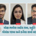 CA ઇન્ટરમીડિયેટમાં અમદાવાદનો દબદબો, ઑલ ઇન્ડિયા ટોપ 50માં અમદાવાદના ત્રણ વિદ્યાર્થી ઝળક્યા! | 3 Ahmed…