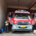 સુરત અને લખનઉના ટ્યુશન ક્લાસની દુર્ઘટના બાદ વડોદરામાં 7 ટીમો દ્વારા ચેકિંગ શરૃ,18 ક્લાસને તપાસ્યા | …