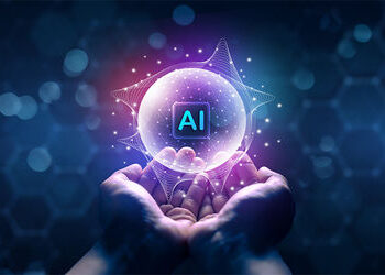 AI ન શીખવાનું શીખી રહ્યું છે, ભેદભાવ-હિંસા વધારશે