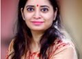 क्या आप जानते है दीवारें भी सांस लेती हैं, जानते है सेलिब्रिटी वास्तु शास्त्री डॉ सुमित्रा से की आपक…