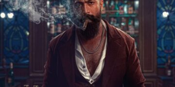 The World of Toxic Gets Wilder with ‘Ladies & Ladies’: Powerful Women Own the Spotlight as Yash Retu…