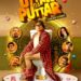 Manoj Bajpayee Launches Uttar Da Puttar Trailer, Introducing a Quirky Tale of Faith and Fate