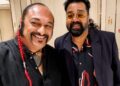 PM Modi Gifts Australian PM Anthony Albanese Colonial Cousins Vinyl, Honouring Hariharan And Leslie …