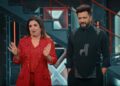 रियलिटी टीवी की नई परिभाषा बना ‘लॉक अप 2’, जहां प्रतियोगी खुलकर बयां कर रहे हैं अपनी सच्चाई और पहचान