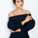 Happy Birthday To The Woman Who Gave Us Characters We’ll Never Forget – Priyanka Chopra Jonas