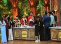 The ultimate serving of dinner-tainment! Three reasons why the grand finale of COLORS’ Laughter Chef…
