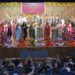 Mrs. R. D. Gardi Bhavnagar Women’s Education Board