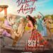 Housefull reactions, happy hearts! Akashaditya Lama’s Dulhaniya Le Aaeegi wins audiences with massiv…