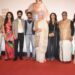 Danish Pandor, Aahana Kumra, Kirti Kulhari & Other Celebrities Add Star Power to the Premiere of Awa…
