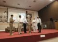 વિશ્વ સિંહદિવસની કાર્યશાળાનું આયોજન સાસણમાં સંપન્ન થયું