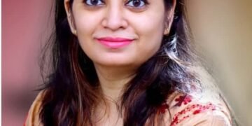 Do you know that walls can breathe—and that your home may be silently crying out its vastu problems?