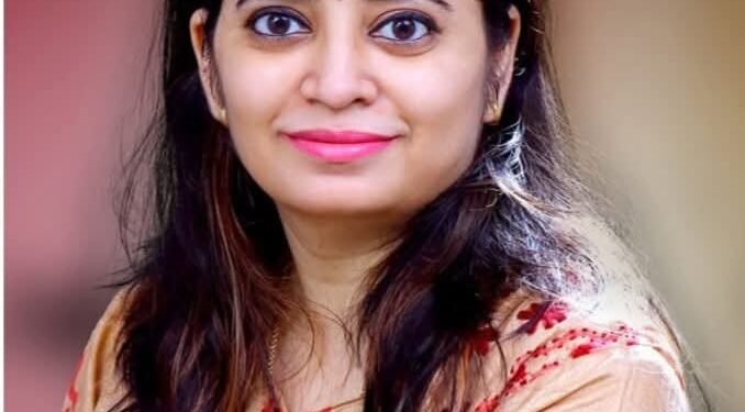 Do you know that walls can breathe—and that your home may be silently crying out its vastu problems?