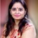 Do you know that walls can breathe—and that your home may be silently crying out its vastu problems?